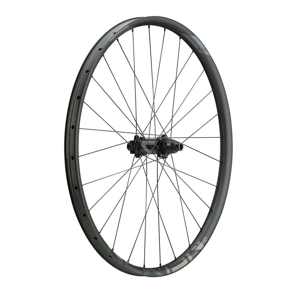 Newmen Evolution SL A.30 27.5 SP 6Bolt 28H Gen2 XDtakakiekko Newmen Evolution SL A.30 27.5 SP 6Bolt 28H Gen2 XDtakakiekko