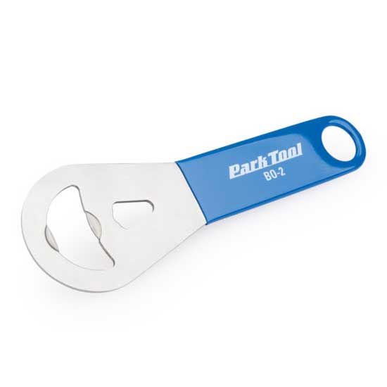 Park Tool pullonavaaja Park Tool pullonavaaja