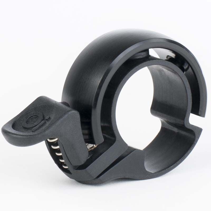 Knog Oi soittokello Small Knog Oi soittokello Small