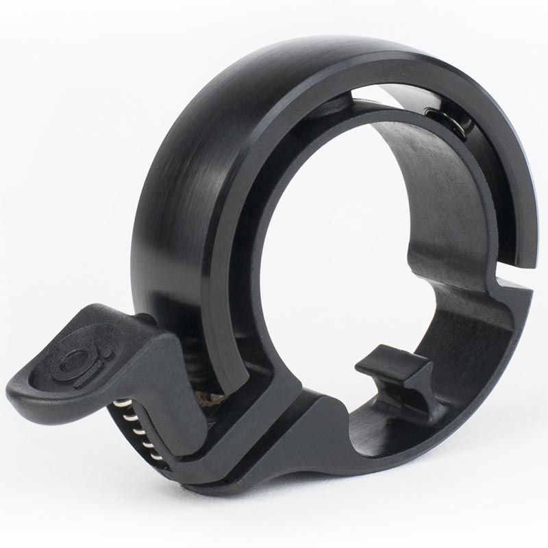 Knog Oi soittokello Large Knog Oi soittokello Large