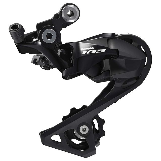 shimano rd 310