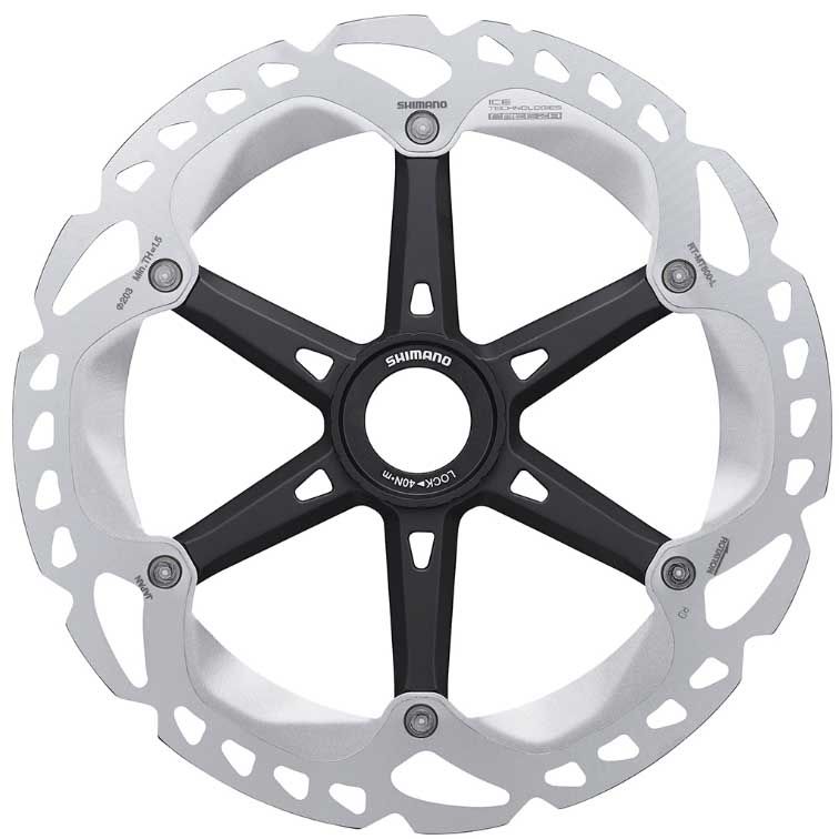 shimano ice tech freeza