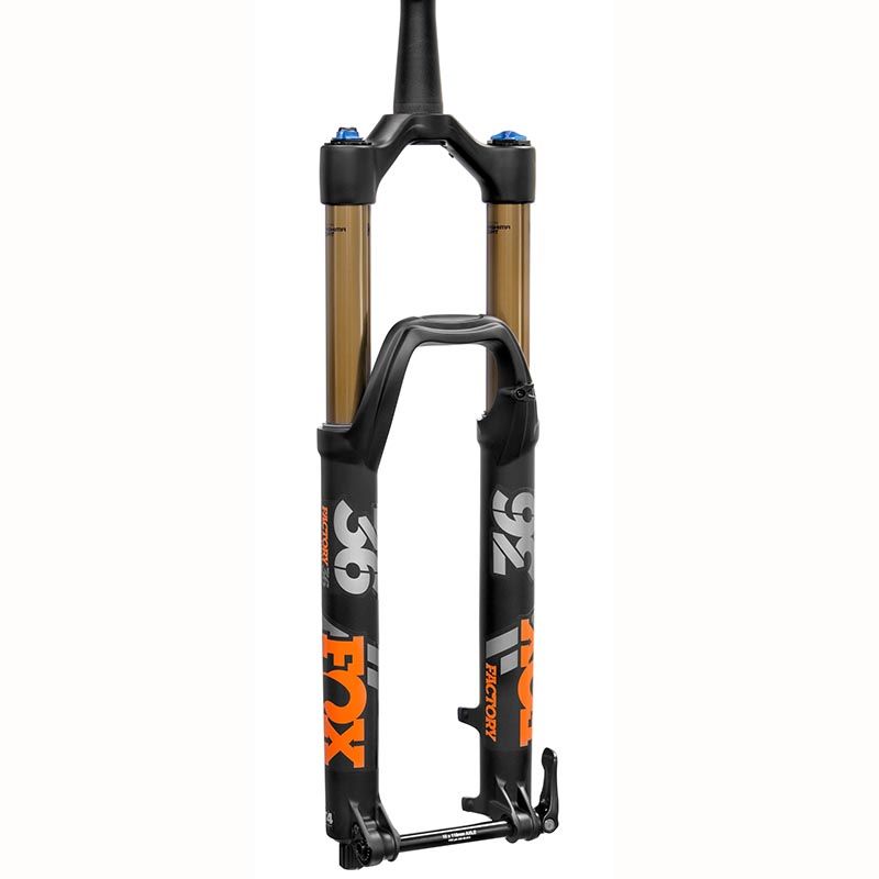 Fox 36 Float 29 FS 160 Grip 2 2020 joustokeula Fox 36 Float 29 FS 160 Grip 2 2020 joustokeula