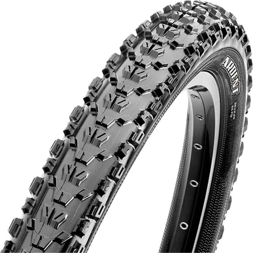 Maxxis Ardent EXO TR 29x2.4 60tpi folding Maxxis Ardent EXO TR 29x2.4 60tpi folding