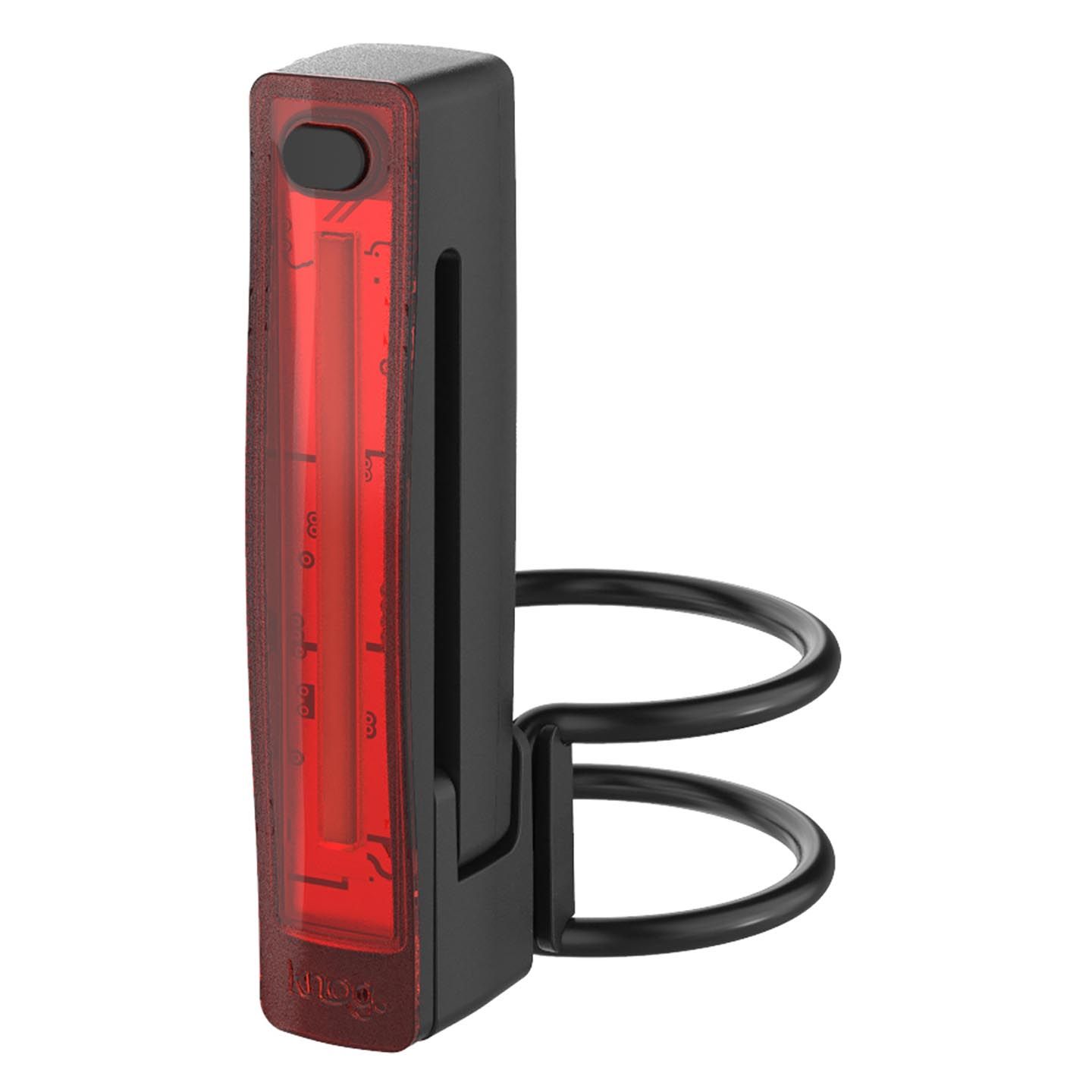 Knog Plus takavalo Knog Plus takavalo