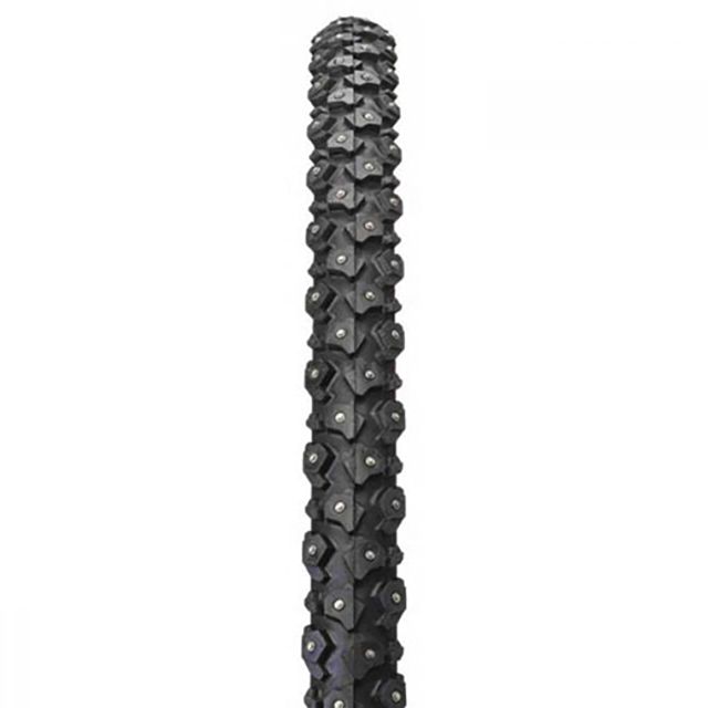 Suomi Tyres W240 nastarengas 32-622 28x1 1/3 Suomi Tyres W240 nastarengas 32-622 28x1 1/3