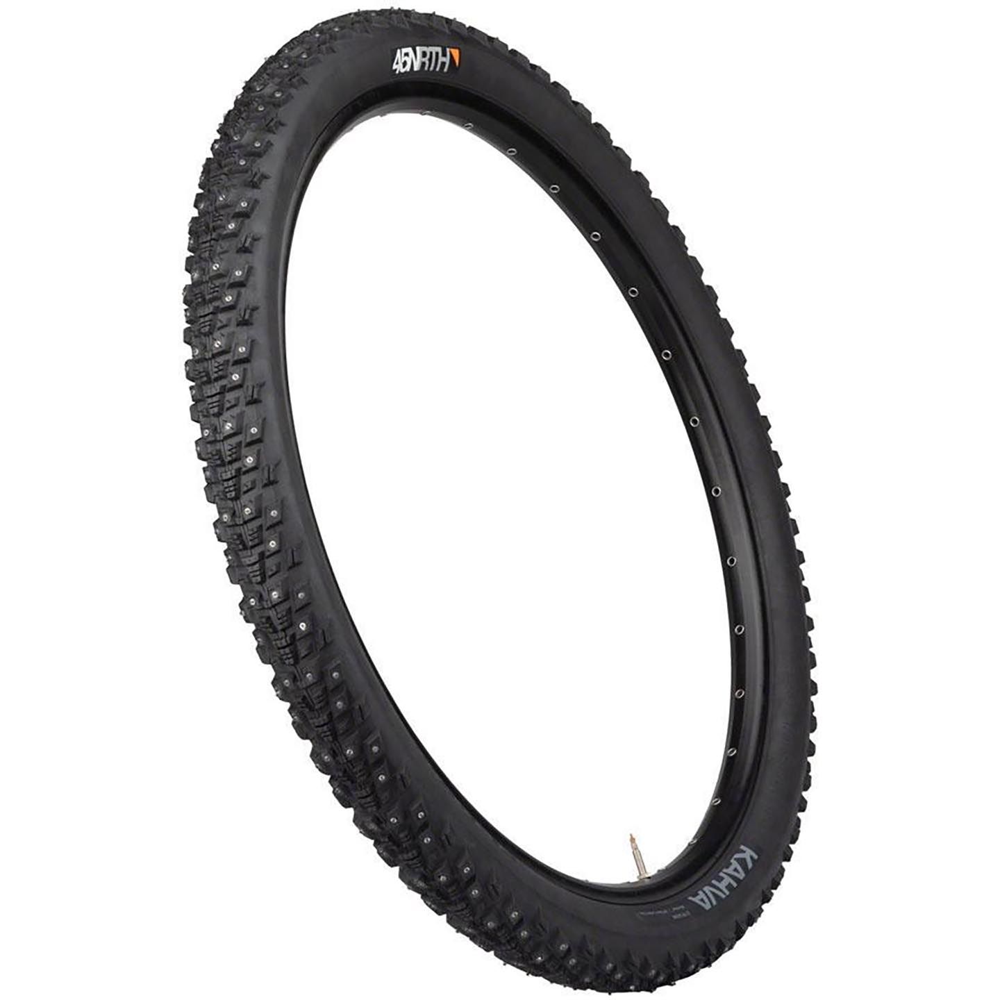 45NRTH Kahva 29 x 2.25 Nastarengas 33tpi 45NRTH Kahva 29 x 2.25 Nastarengas 33tpi