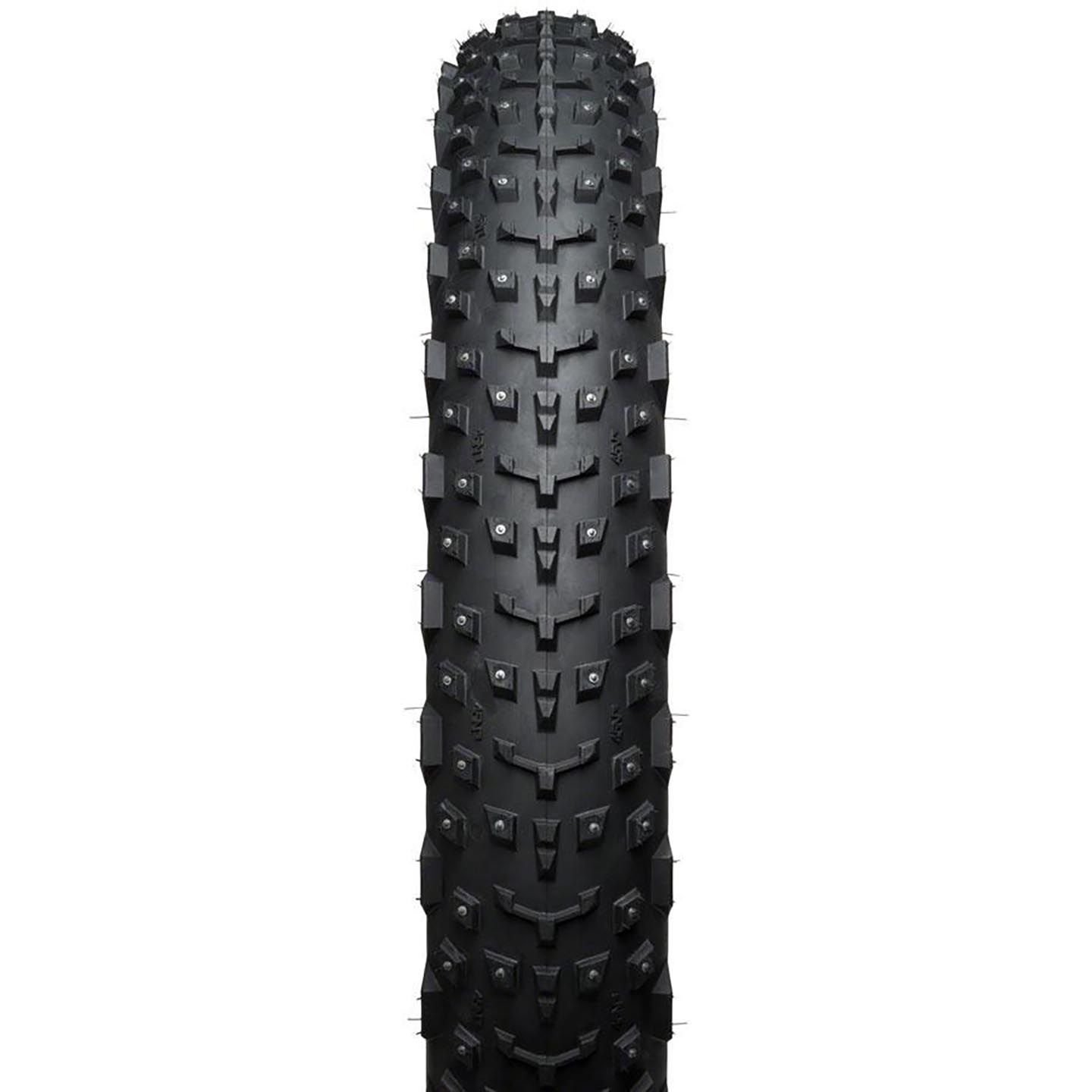 45NRTH Dillinger 4 Nastarengas 60tpi 26 x 4.0 45NRTH Dillinger 4 Nastarengas 60tpi 26 x 4.0