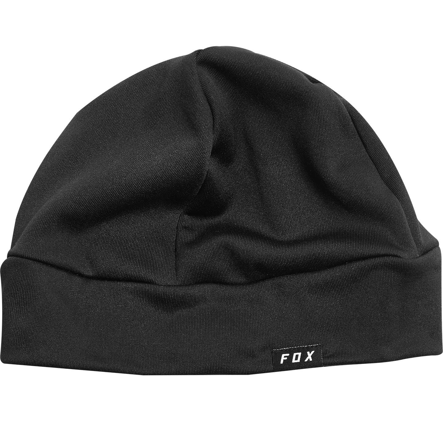 FOX Racing Polartec Skull Pipo FOX Racing Polartec Skull Pipo