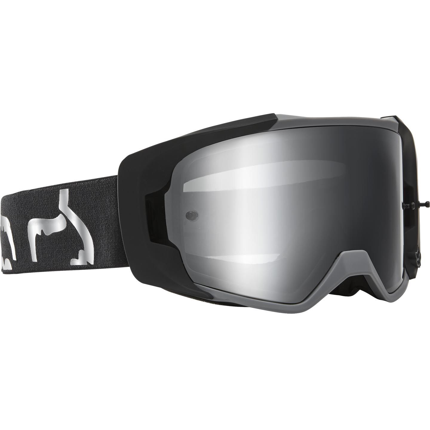 FOX Racing Vue MTB ajolasit FOX Racing Vue MTB ajolasit