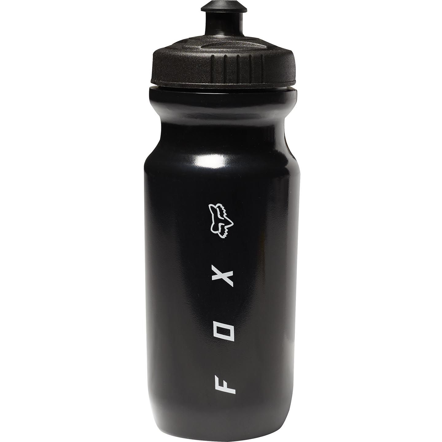 FOX Racing Base juomapullo 0,65 L FOX Racing Base juomapullo 0,65 L