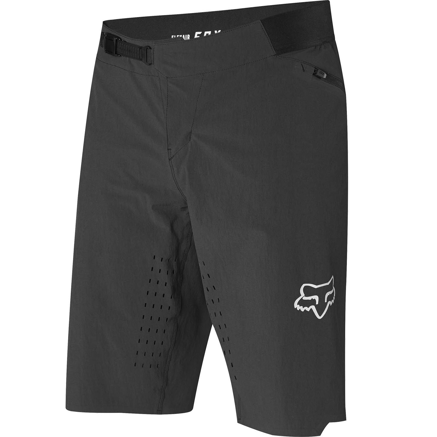 FOX Racing Flexair miesten shortsit maastopyöräilyyn FOX Racing Flexair miesten shortsit maastopyöräilyyn