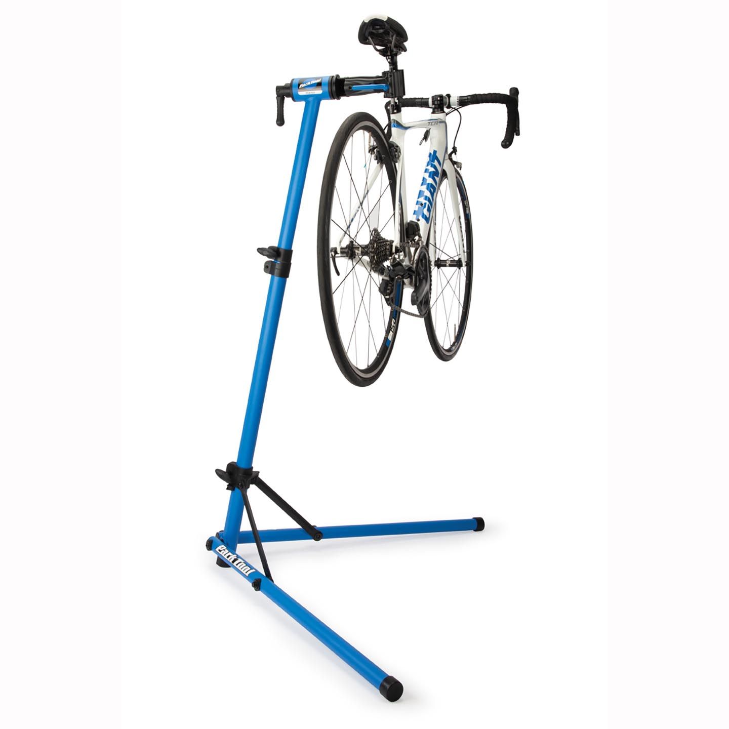ParkTool Korjausteline PCS-9.2 Home ParkTool Korjausteline PCS-9.2 Home