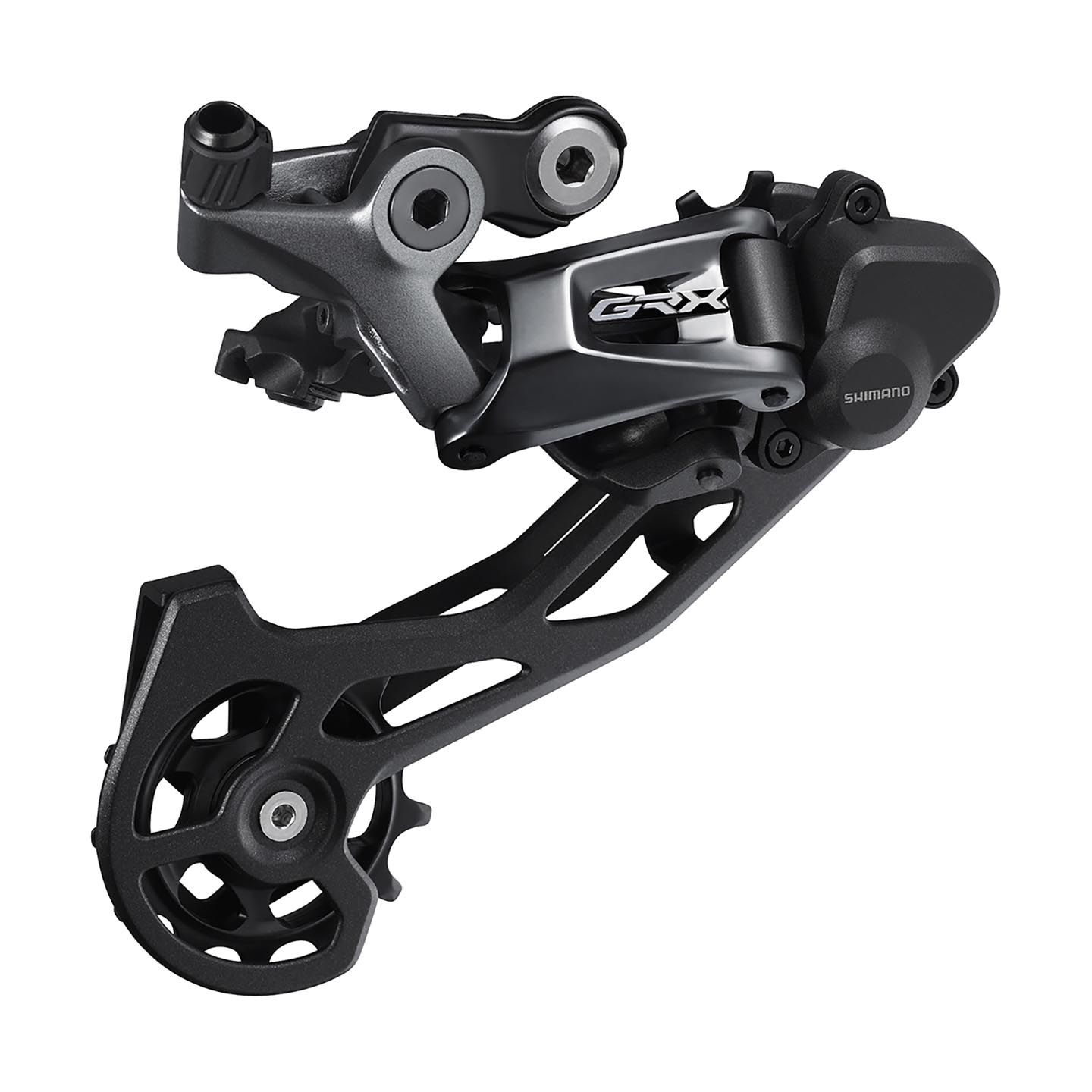 Shimano Takavaihtaja GRX RD-RX810 30-34t max Shimano Takavaihtaja GRX RD-RX810 30-34t max