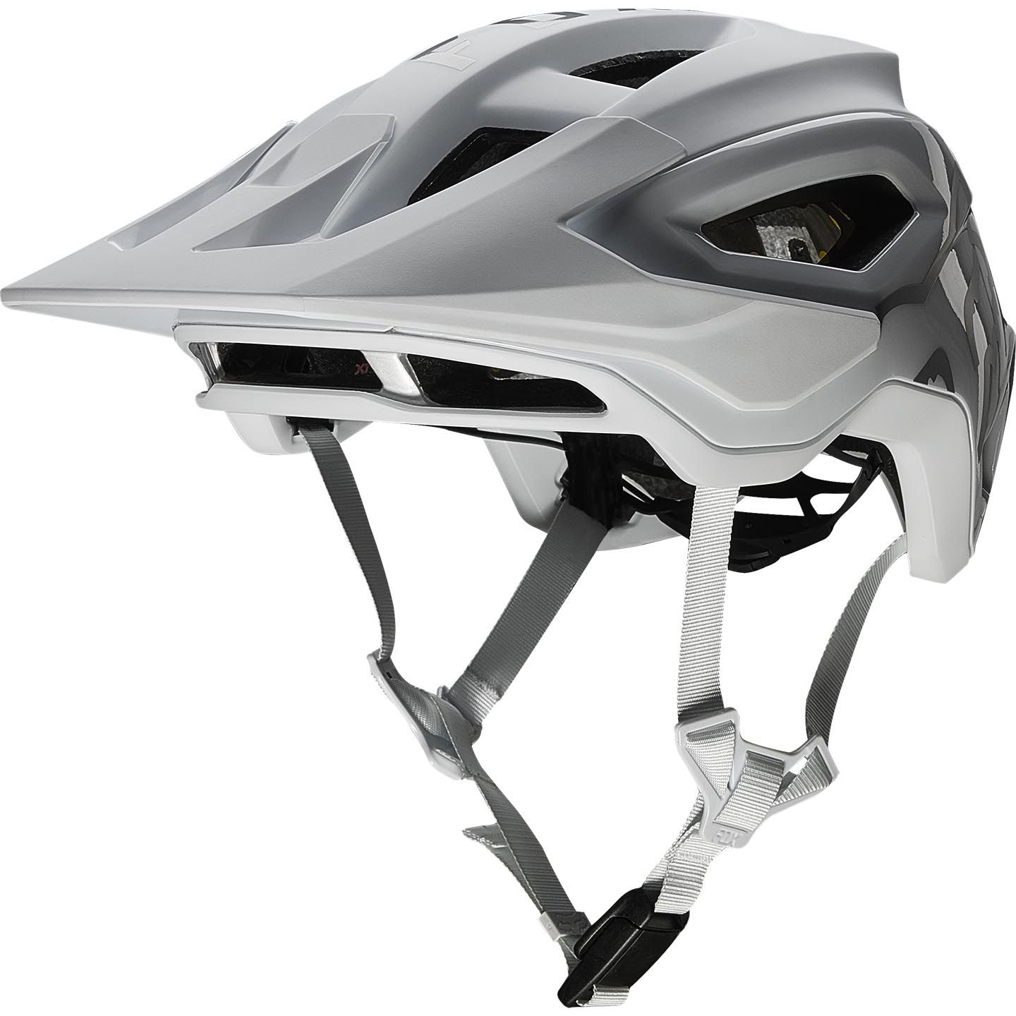 FOX Racing Speedframe Pro MIPS maastopyöräilykypärä FOX Racing Speedframe Pro MIPS maastopyöräilykypärä