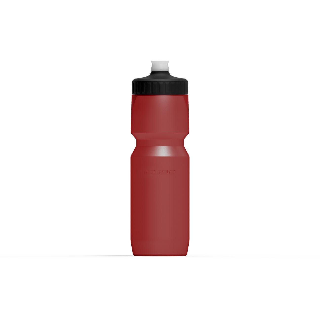 CUBE Feather 0.75l juomapullo CUBE Feather 0.75l juomapullo