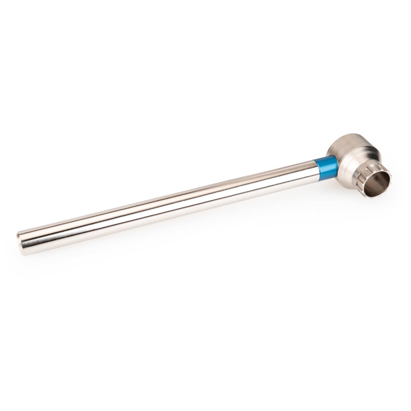 ParkTool vapaarattaan irrotin FR-5.2H ParkTool vapaarattaan irrotin FR-5.2H