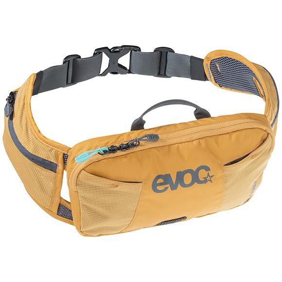 evoc 1l hip pouch