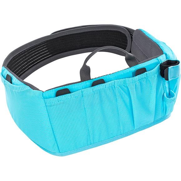 EVOC Race Belt vyölaukku EVOC Race Belt vyölaukku