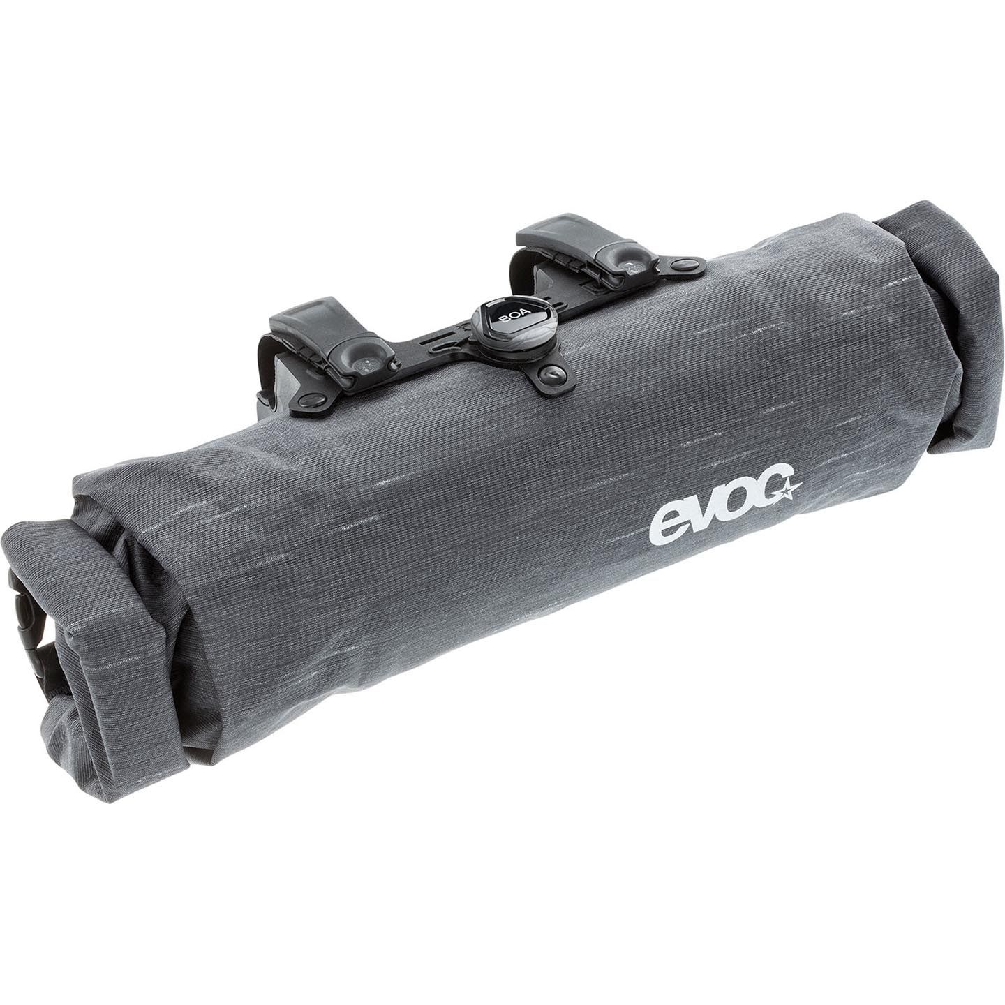 EVOC Boa tankolaukku EVOC Boa tankolaukku