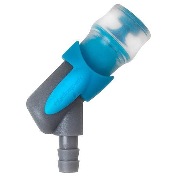 EVOC Bite Valve suukappale juomapusseihin EVOC Bite Valve suukappale juomapusseihin