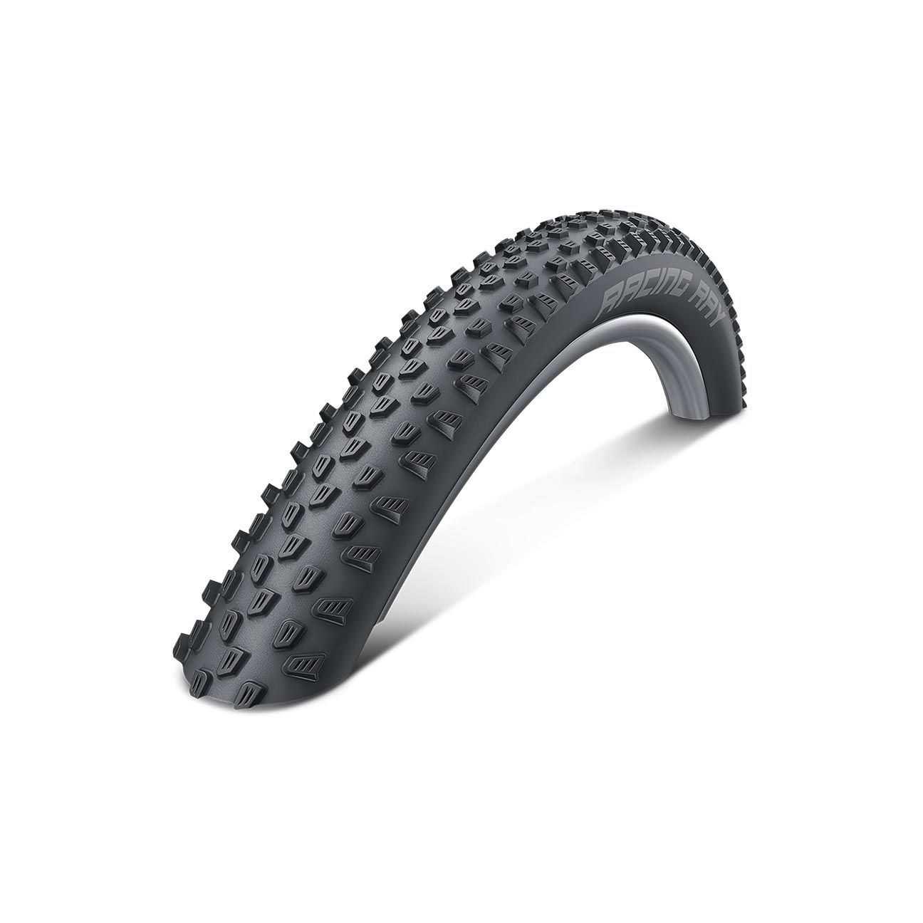 schwalbe airshot schwalbe airshot