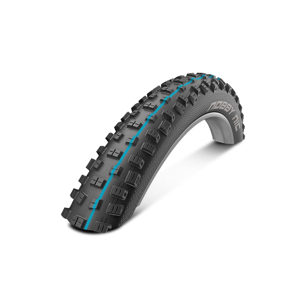 Schwalbe Nobby Nic Evo 29x2.6