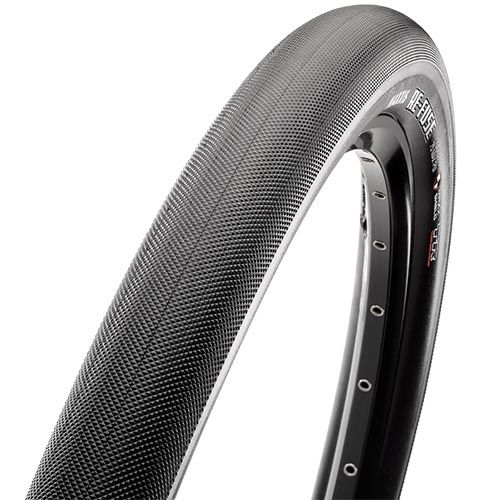 Maxxis Re-Fuse Maxxshield TR 700x40 60tpi Fold ulkorengas Maxxis Re-Fuse Maxxshield TR 700x40 60tpi Fold ulkorengas