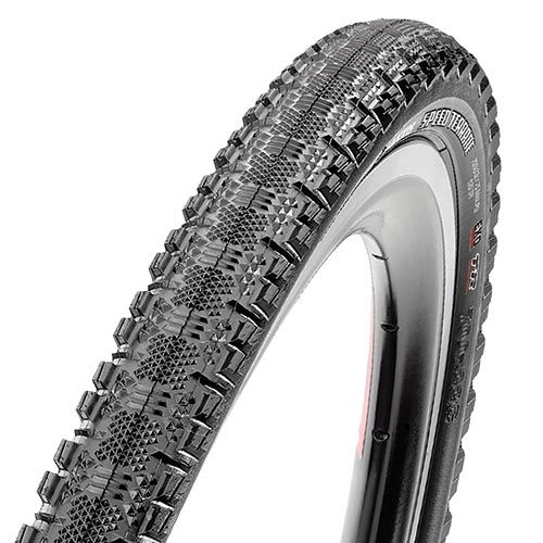 Maxxis Speed Terrane EXO TR 700x33C 120tpi Fold ulkorengas Maxxis Speed Terrane EXO TR 700x33C 120tpi Fold ulkorengas