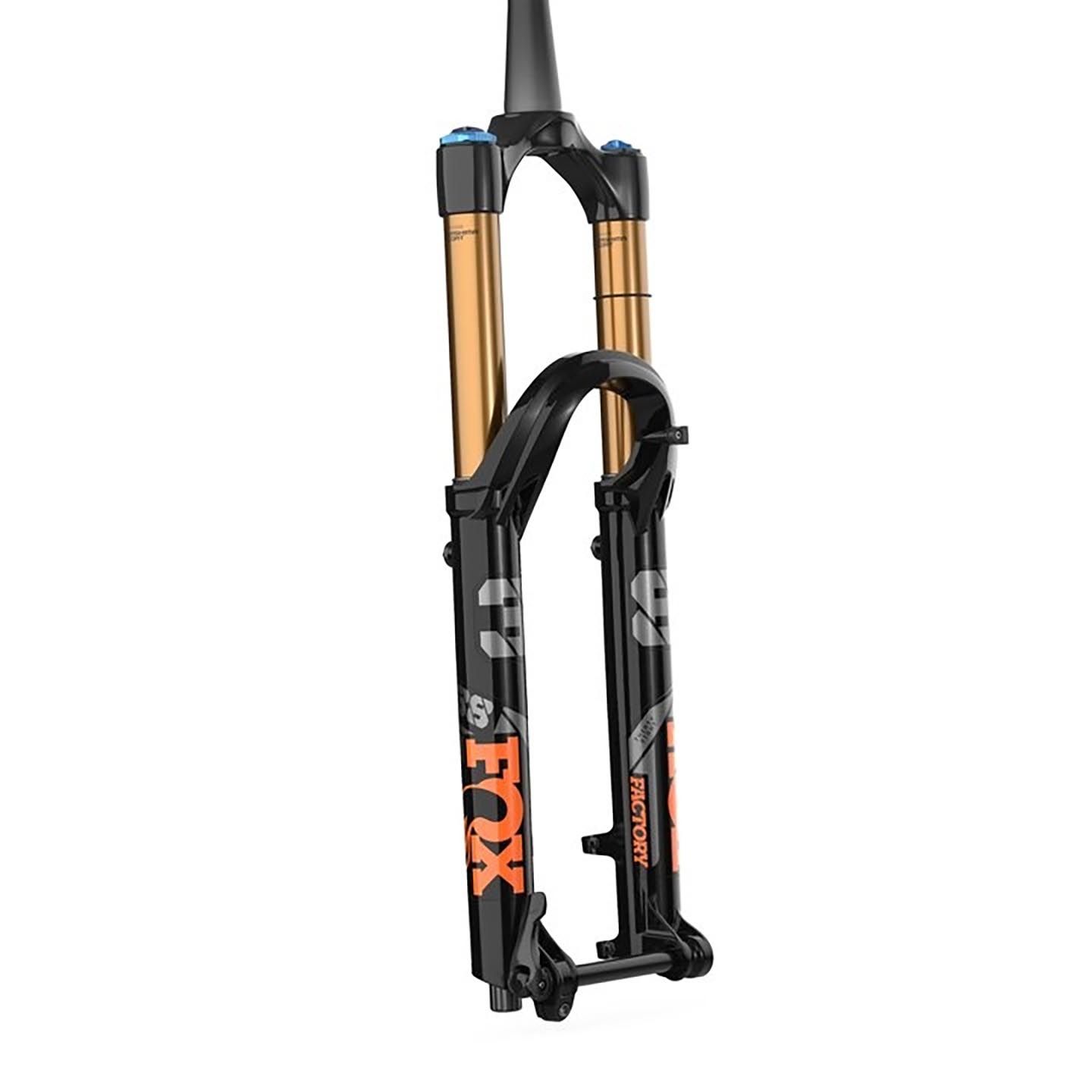 FOX 2021 38 F-S K GRIP2 29 180mm 44mm offset joustokeula FOX 2021 38 F-S K GRIP2 29 180mm 44mm offset joustokeula