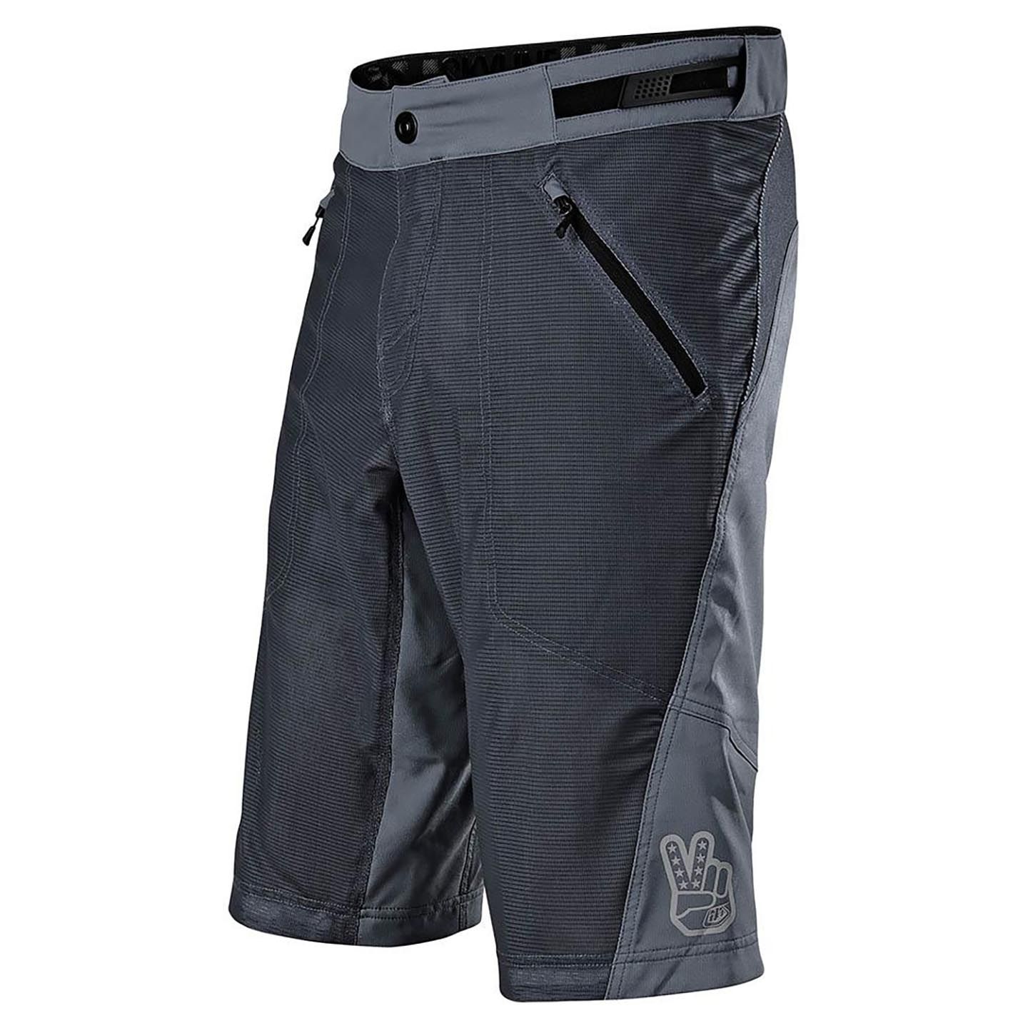 Troy Lee Designs Skyline Air maastopyöräilyshortsit Troy Lee Designs Skyline Air maastopyöräilyshortsit