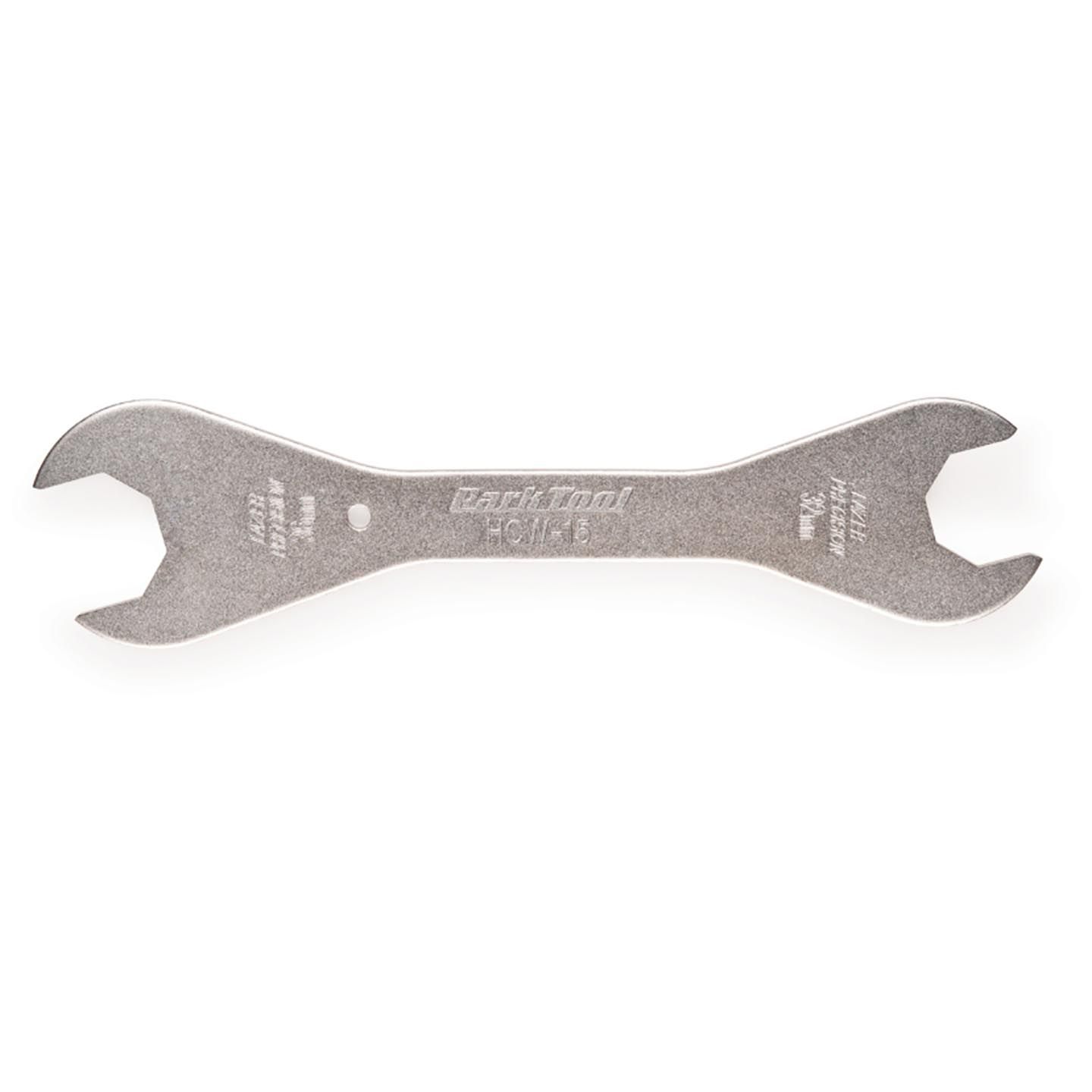Park Tool Ohjainlaakeriavain HCW-15 32mm & 36mm Park Tool Ohjainlaakeriavain HCW-15 32mm & 36mm