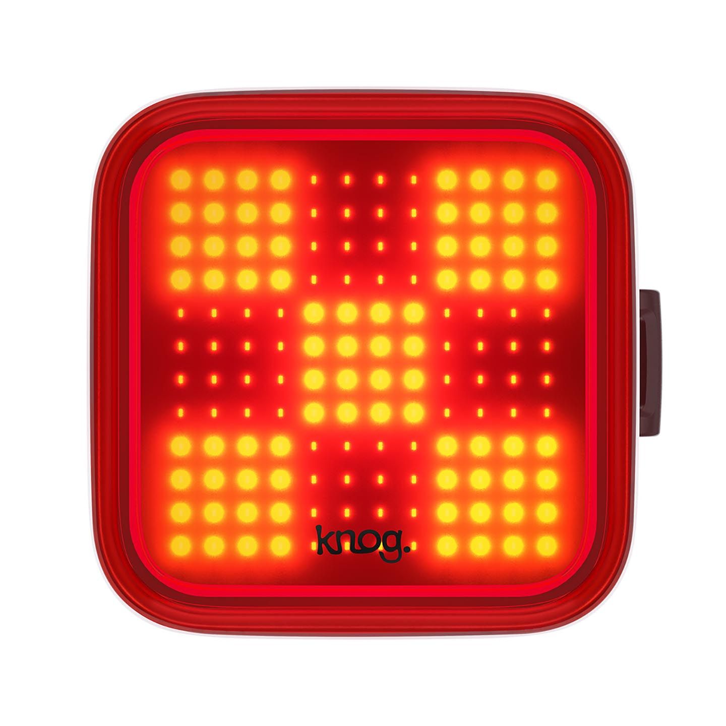 Knog Blinder Grid Takavalo Knog Blinder Grid Takavalo