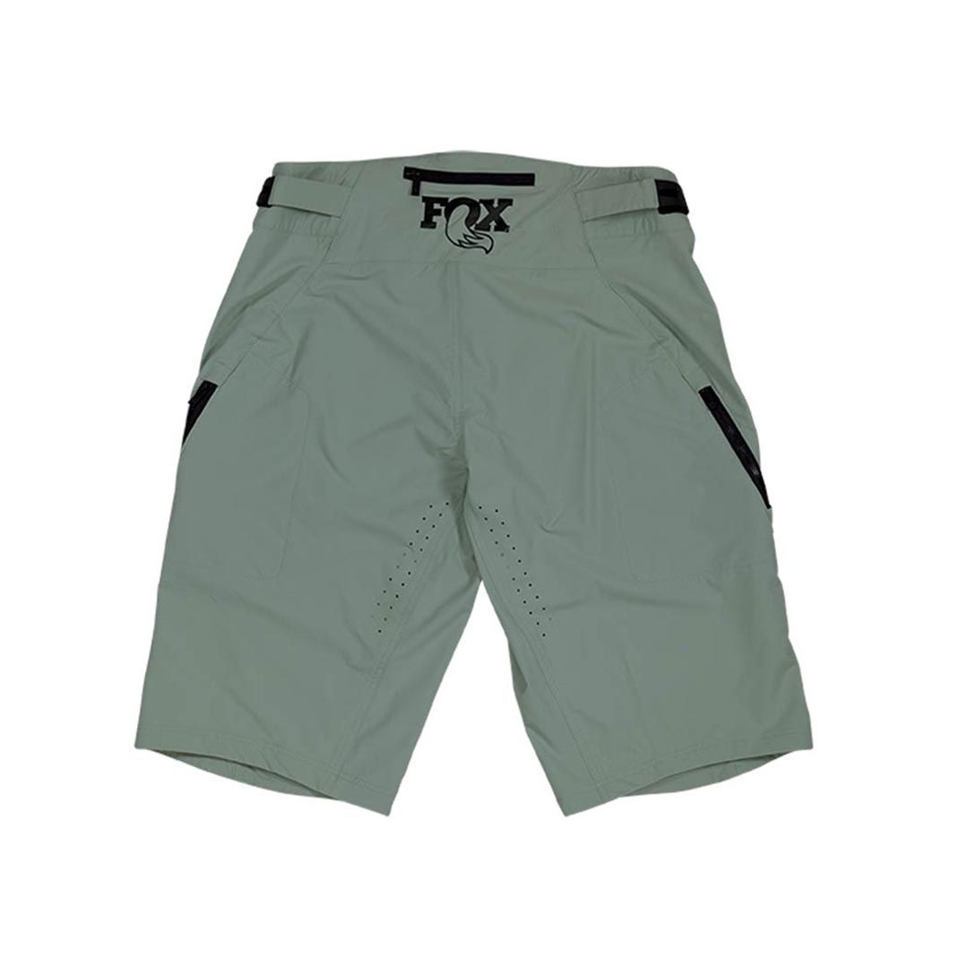 fox hightail shorts