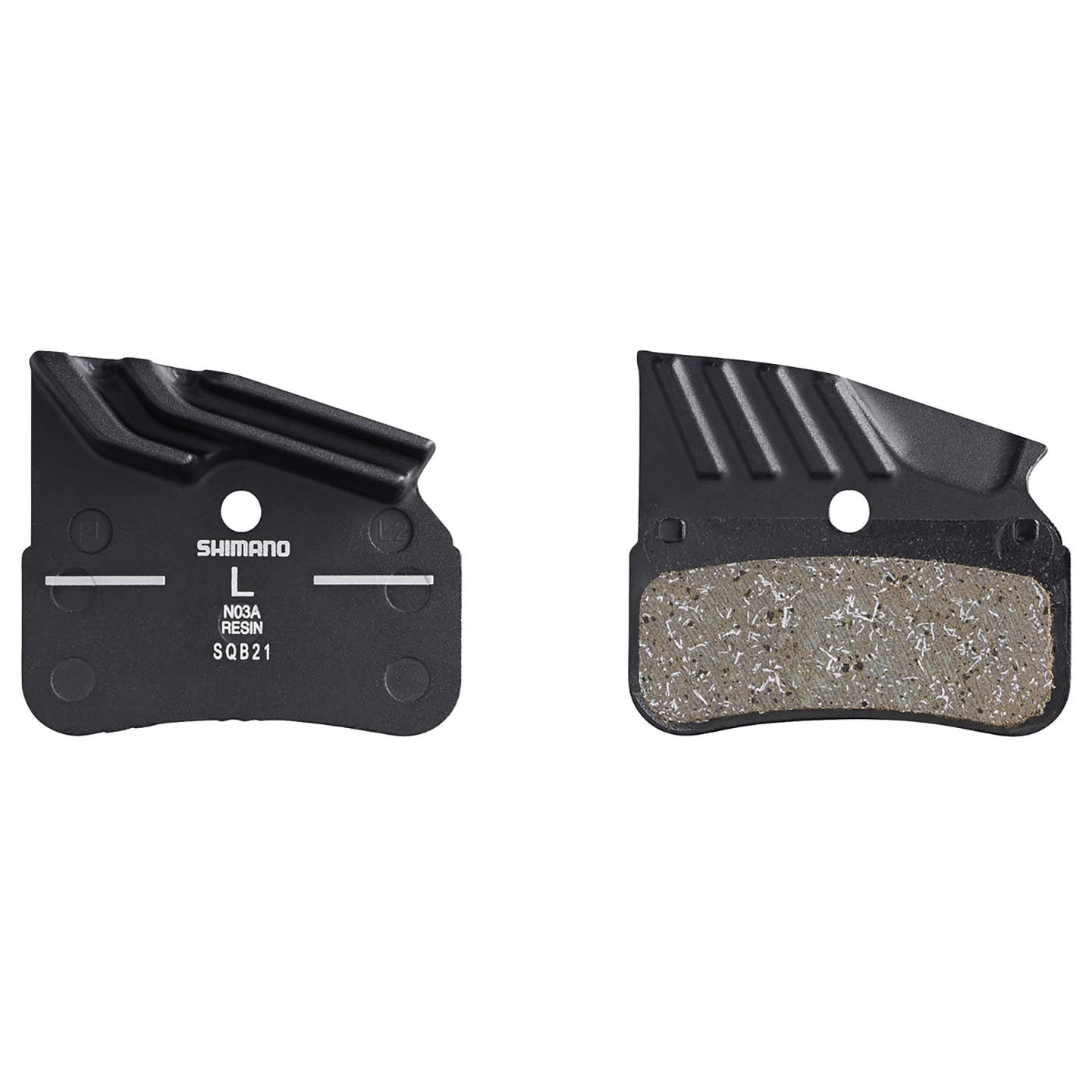 Shimano XTR N03A BR-M9120 levyjarrupala hartsi Shimano XTR N03A BR-M9120 levyjarrupala hartsi