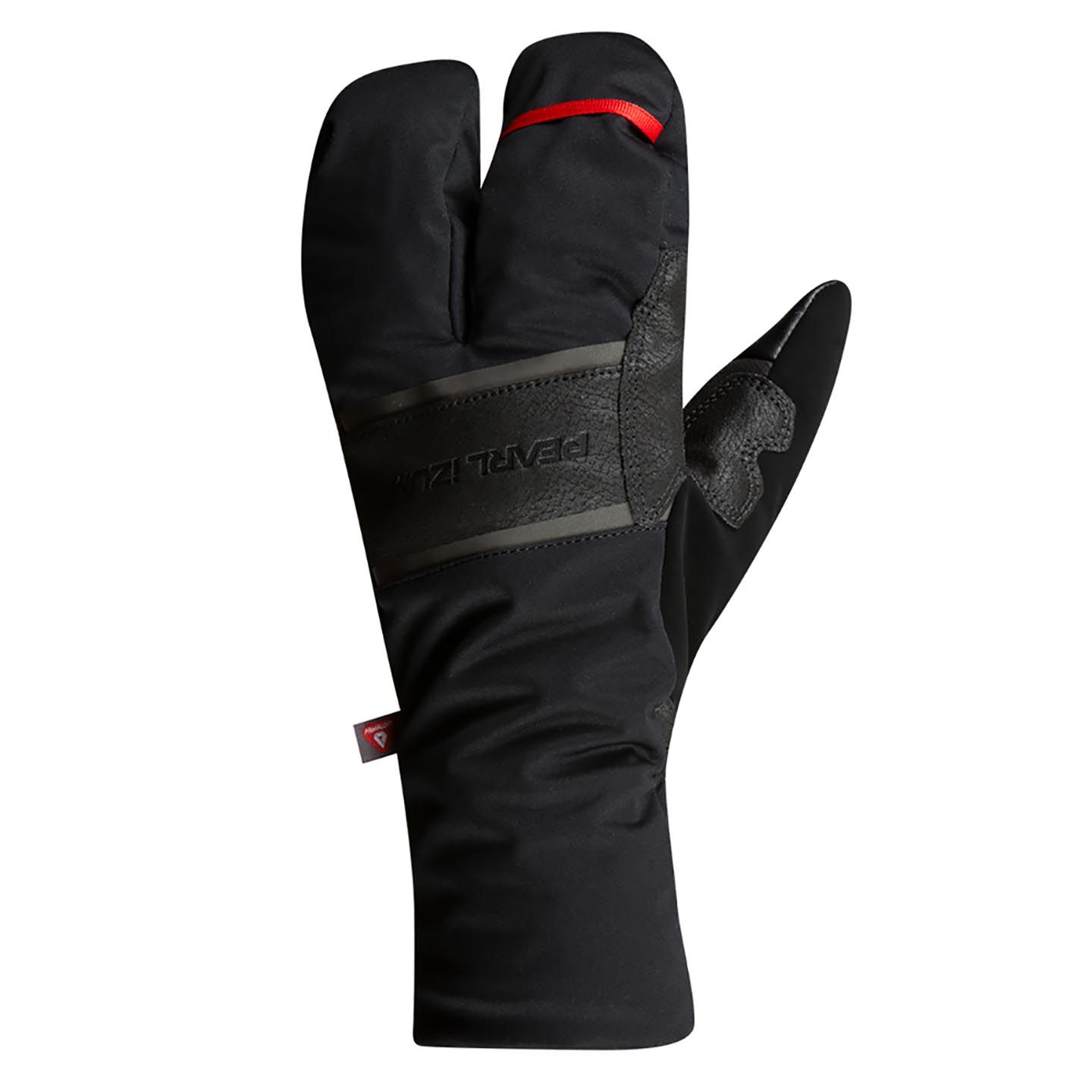 Pearl Izumi Amfib Lobster talvipyöräilyhanska Pearl Izumi Amfib Lobster talvipyöräilyhanska