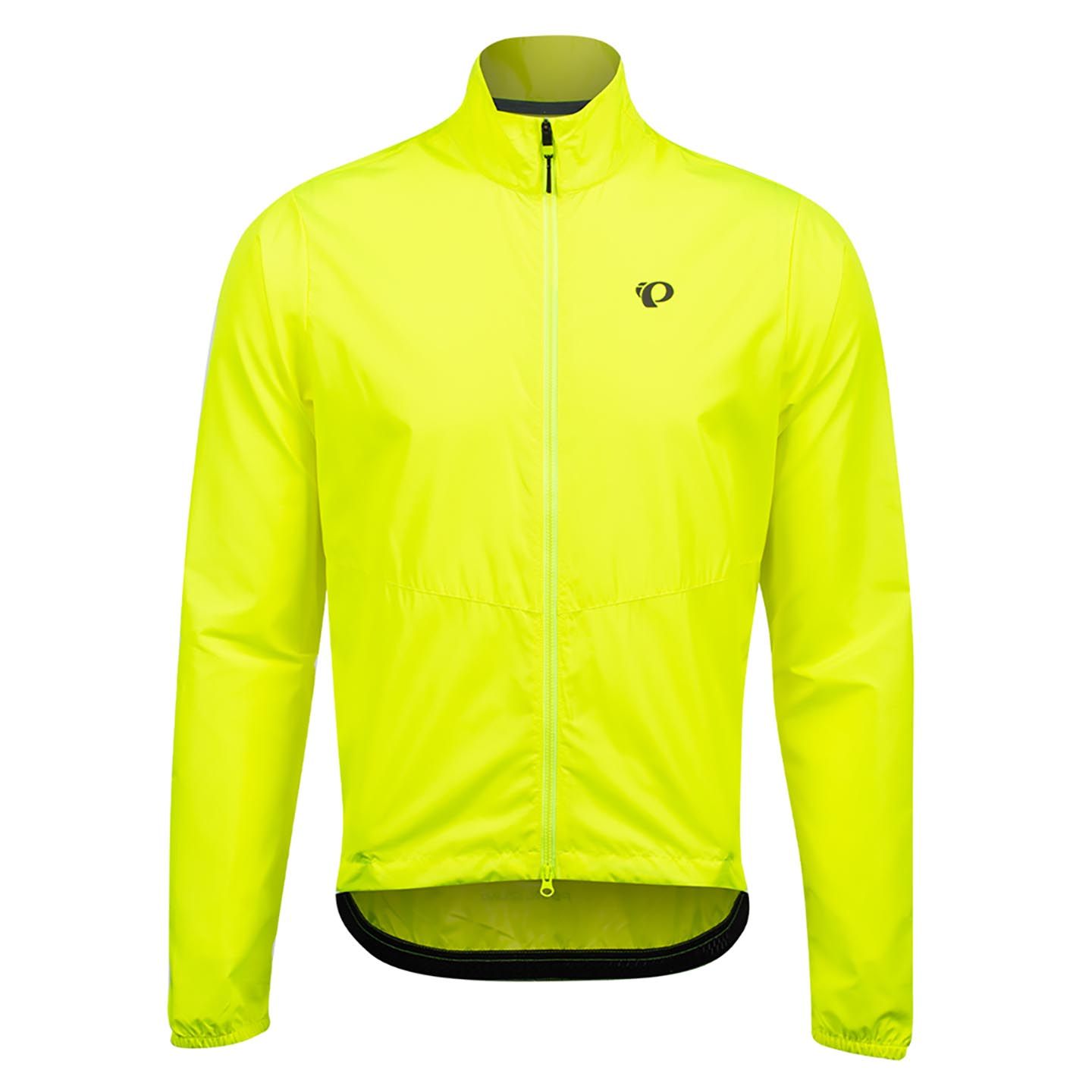 Pearl Izumi Quest Barrier pyöräilytakki Pearl Izumi Quest Barrier pyöräilytakki