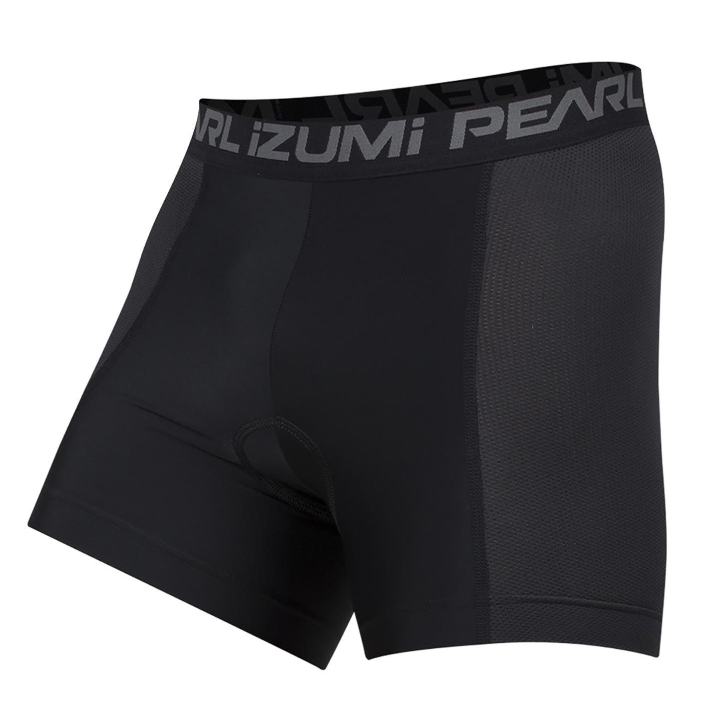 Pearl Izumi Shortsit Versa Liner MTB Pearl Izumi Shortsit Versa Liner MTB