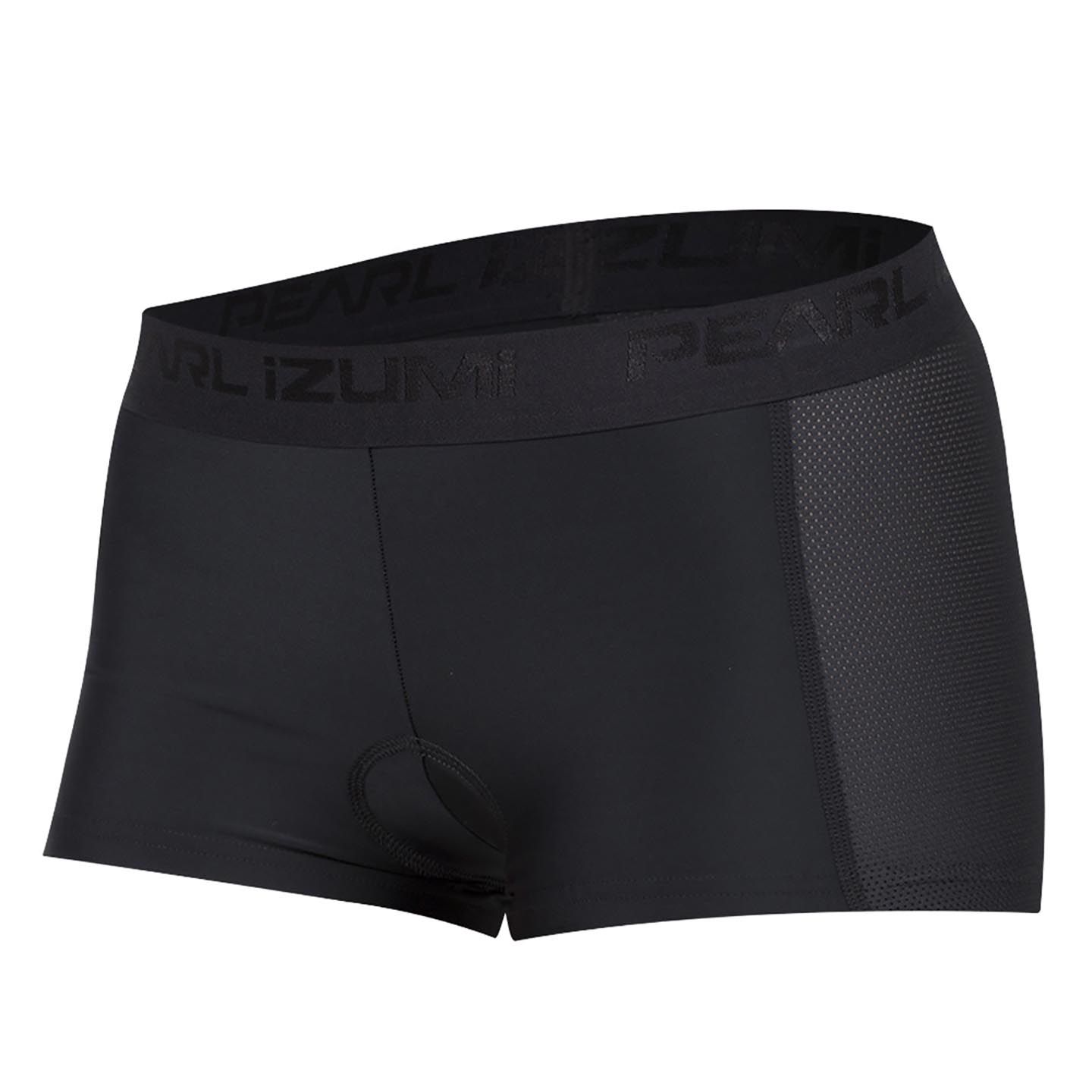 Pearl Izumi Naisten shortsit Versa Liner MTB Pearl Izumi Naisten shortsit Versa Liner MTB
