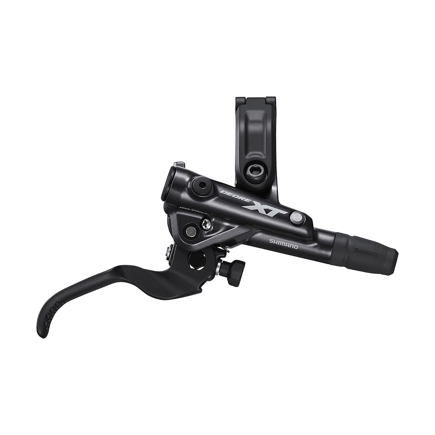 Shimano Jarruvipu oikea BL-M8100 Deore XT Shimano Jarruvipu oikea BL-M8100 Deore XT