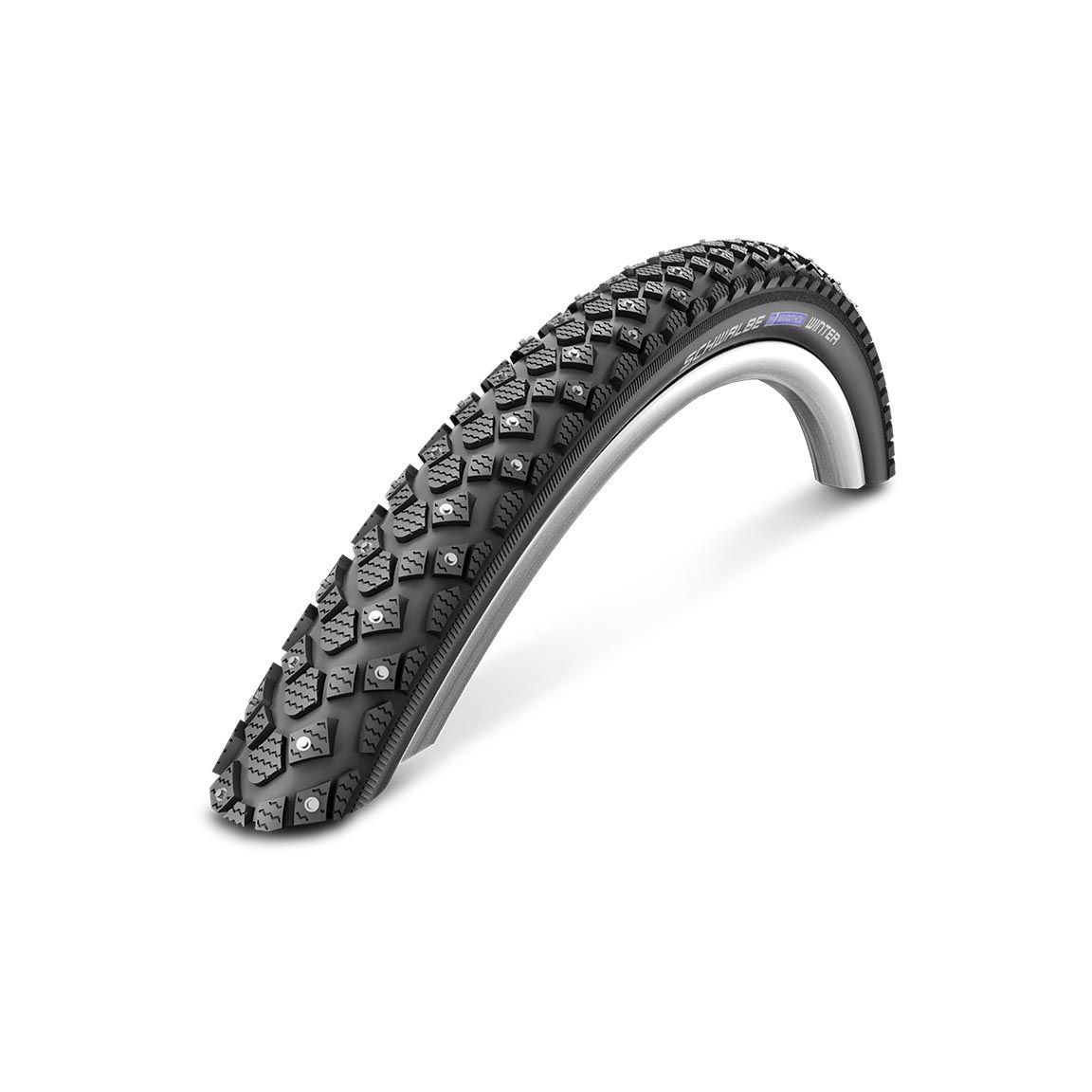 schwalbe winter marathon 35 622