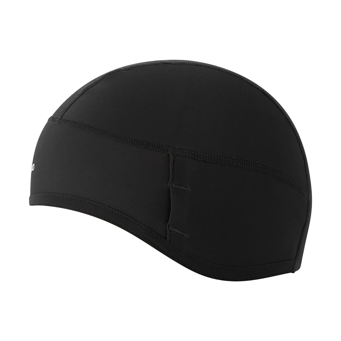 Shimano Thermal Skull Cap kypäräpipo Shimano Thermal Skull Cap kypäräpipo