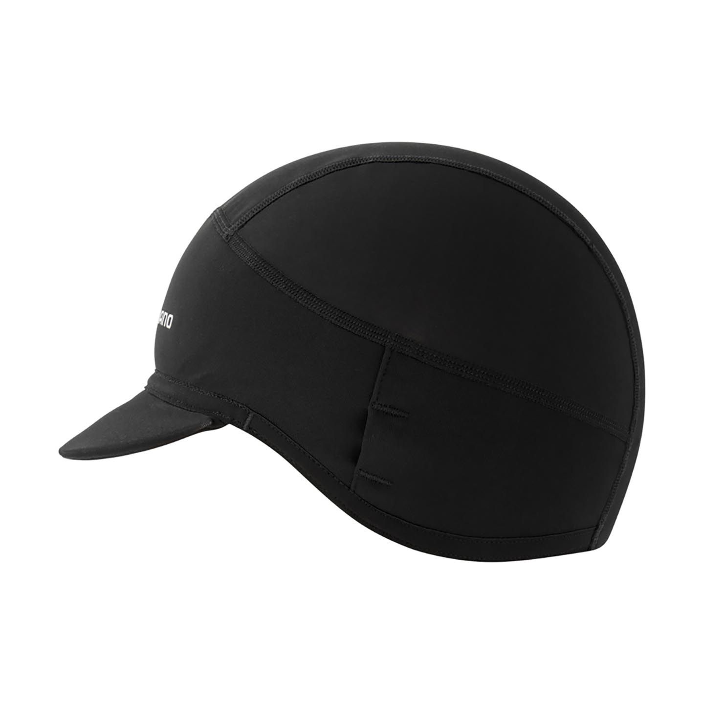 Shimano Exteme Winter Cap talvihattu Shimano Exteme Winter Cap talvihattu
