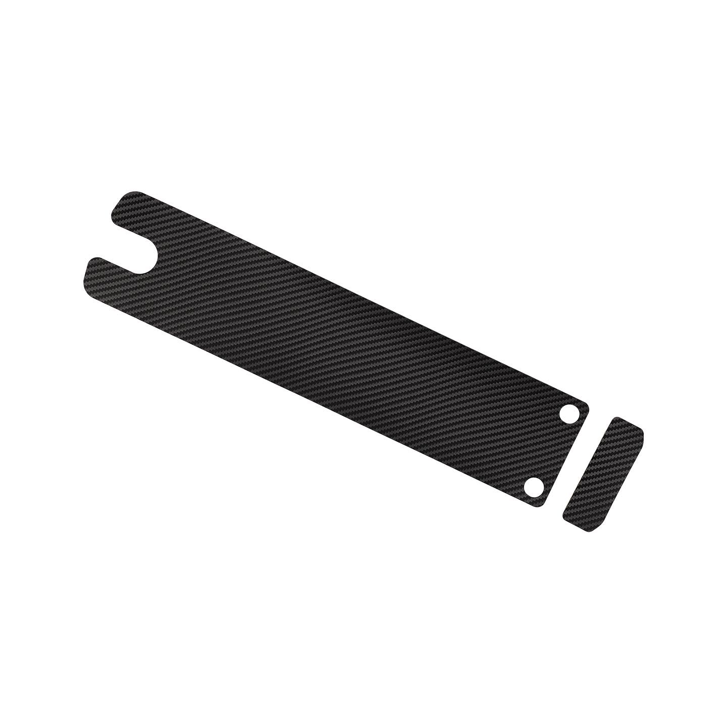 CUBE RFR EBike Frame Protection Carbon 14278 runkosuoja Rtech