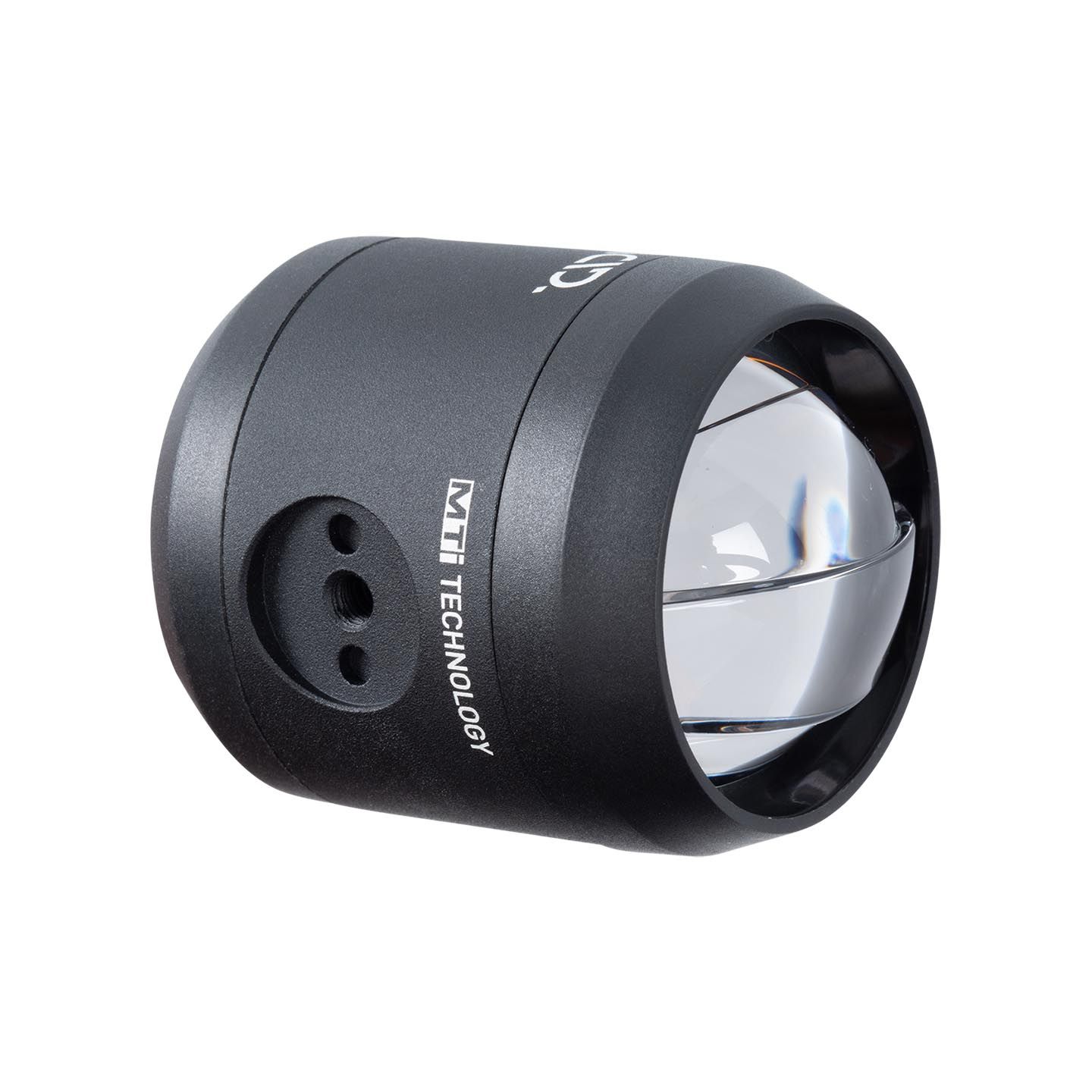 CUBE ACID E-Bike Pro-E 110lux/ 550 lumen sähköpyörän etuvalo CUBE ACID E-Bike Pro-E 110lux/ 550 lumen sähköpyörän etuvalo