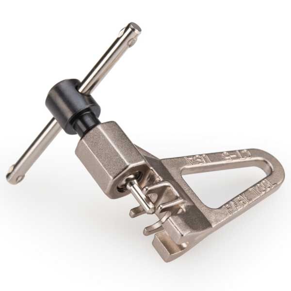 Park Tool CT-5 ketjutyökalu Park Tool CT-5 ketjutyökalu