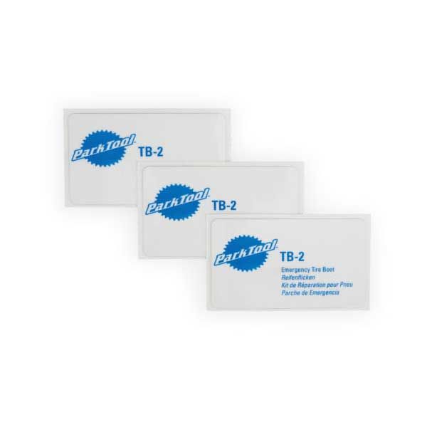 Park Tool TB-2 Ulkorenkaan paikka Park Tool TB-2 Ulkorenkaan paikka
