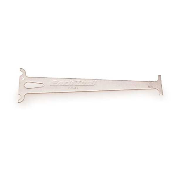 Park Tool CC-3.2 ketjumittari Park Tool CC-3.2 ketjumittari