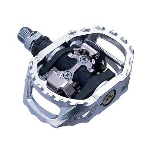 Shimano lukkopolkimet PD-M545 Shimano lukkopolkimet PD-M545