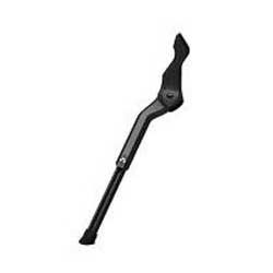 Cube seisontatuki Standard MTB Cube seisontatuki Standard MTB